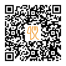 Link con codice QR al menu di Jay Vada Pav