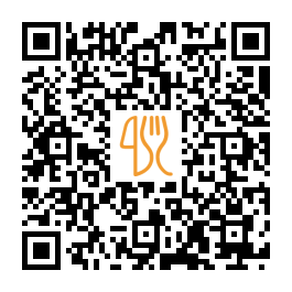 QR-code link către meniul Qdoba