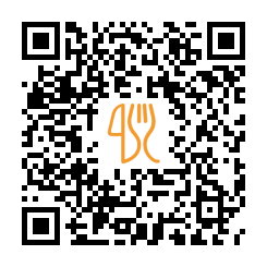 QR-code link către meniul Dhevar