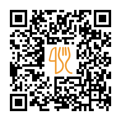 QR-code link către meniul سكراتش كافيه