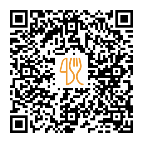 QR-code link către meniul New Tai Ko Samui