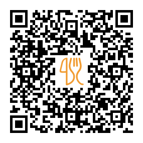 QR-Code zur Speisekarte von The Great Wall Of China