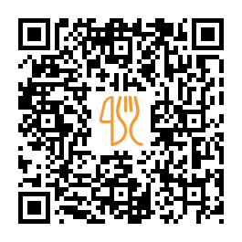 QR-code link către meniul Feliz Feast