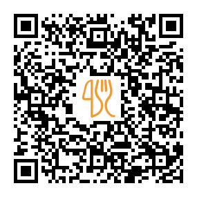 QR-code link către meniul Kě Lì Zǎo Wǔ Cān
