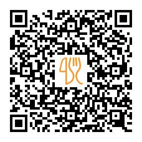 QR-code link către meniul Ottersberger Lieferservice