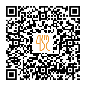 QR-code link către meniul Round Table Pizza