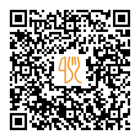 Link con codice QR al menu di Wah Wah Chinese