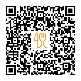 QR-code link către meniul Darjeeling Momo