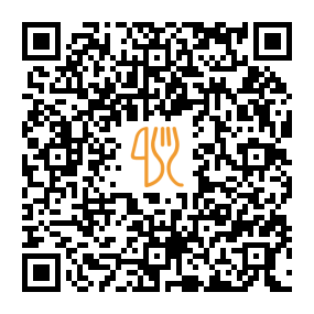 QR-code link către meniul Ruta 63 Burger Truck