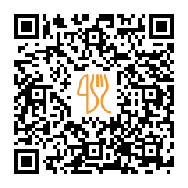 QR-code link către meniul Balajee Juices