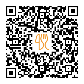 Link z kodem QR do menu Jrc Global Buffet