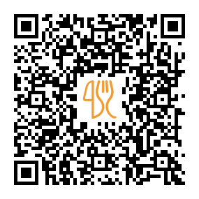 Link con codice QR al menu di Qīng Huā Cí Chá Yǐn
