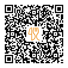 QR-code link către meniul Nandhiniee Sweets Factory Outlet