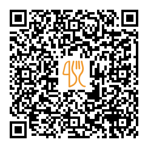 Link con codice QR al menu di Zen Asian Dining Sushi Lounge Ku’damm