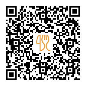 Link con codice QR al menu di Hǎo Shǒu Yì Wǎn Guǒ
