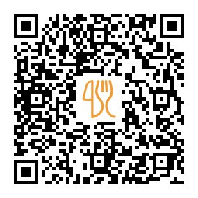 Link con codice QR al menu di Marble Chinese Take-away