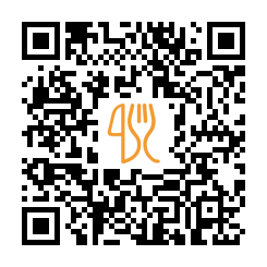 QR-code link către meniul Boss