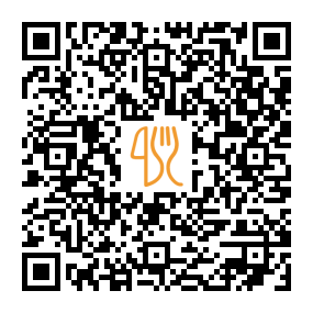 Link con codice QR al menu di Shi Mei Asia Buffet