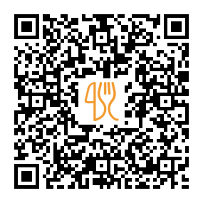 QR-code link către meniul Udupi Shri Balaajee Bhavan