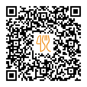 QR-code link către meniul Riverside Tea Room