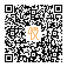 QR-code link către meniul Asiad Tiffin Centre