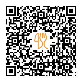 QR-code link către meniul Mcrennett West Mambalam)