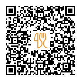 QR-code link către meniul Big Burguer