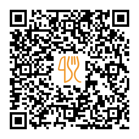 QR-code link către meniul 23hào Guō Shāo Miàn