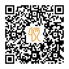 Link con codice QR al menu di Chai Kings