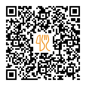 QR-code link către meniul Bhai Biryani (georgetown)