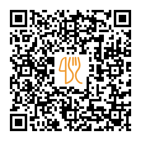 QR-code link către meniul Behrouz Biryani