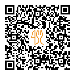 QR-code link către meniul Edisford Bridge