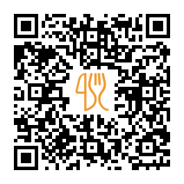 QR-code link către meniul Tokyo Ramen