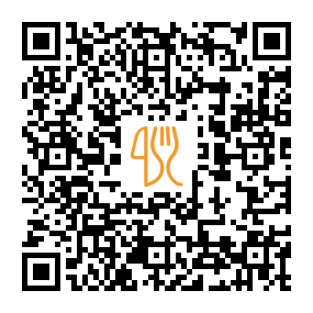 QR-code link către meniul Kovai Goundar Mess