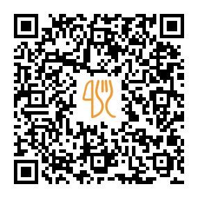 QR-code link către meniul Delish Cuisine