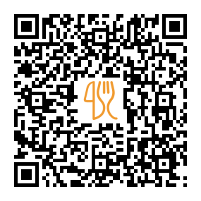 Link z kodem QR do menu Sixty-six Beans Coffee Lounge