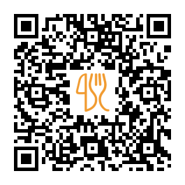 QR-code link către meniul Marini’s