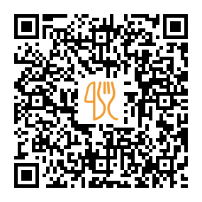 QR-code link către meniul El Zocalo