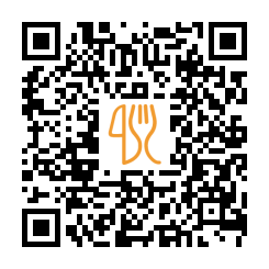 QR-code link către meniul Home