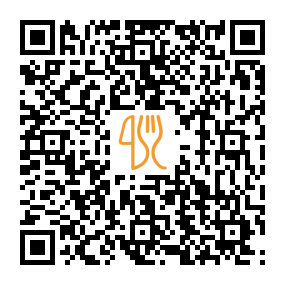 QR-code link către meniul Cha'ein Koey Teow Kerang