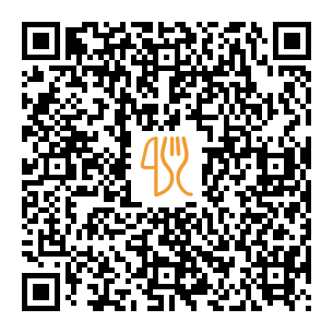 QR-code link naar het menu van Lum Khee Lín Jì Zǔ Chuán Zì Zhì Yún Tūn Miàn