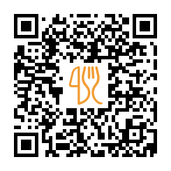 Link z kodem QR do menu Shanghai Star