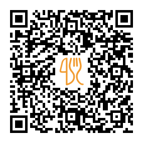 QR-code link către meniul The Biryani Life