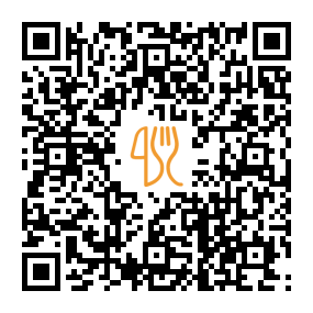 QR-code link către meniul Galante Vineyards Tasting Room