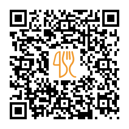 QR-code link către meniul Latte Lunch