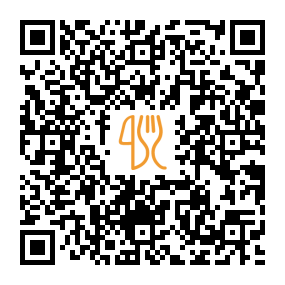 QR-code link către meniul Mic 1 Family Friends Ktv Music Studio