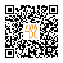 Link con codice QR al menu di Chihuo