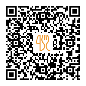 Link con codice QR al menu di Samra Acupuncture