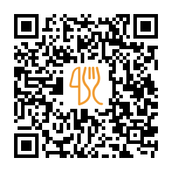 QR-code link către meniul New Shunjing