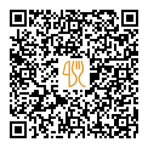 Link z kodem QR do menu Un Aplauso Para El Asador Parrilla Resto